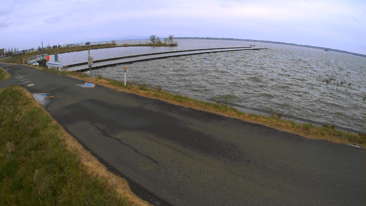 kakeu2026032014_image