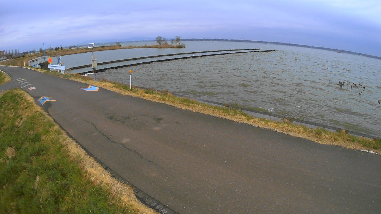 kakeu2026032015_image