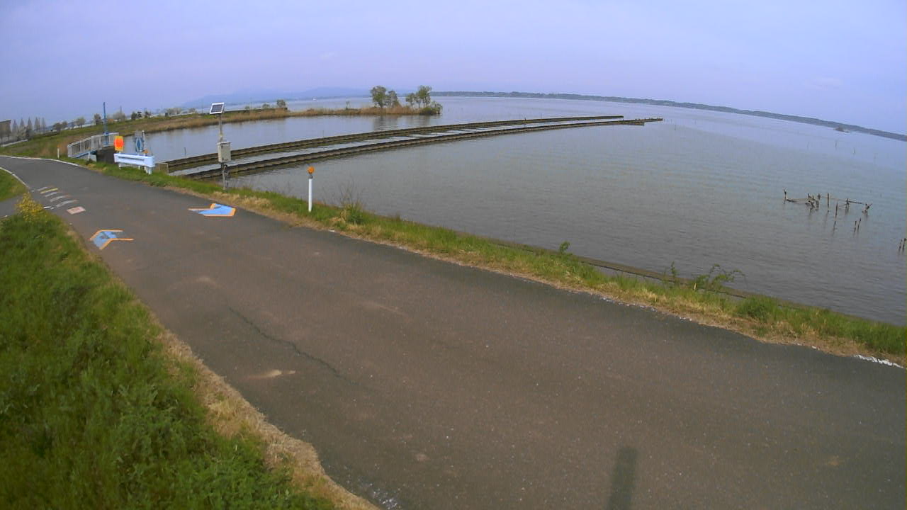 kakeu2026040512_image