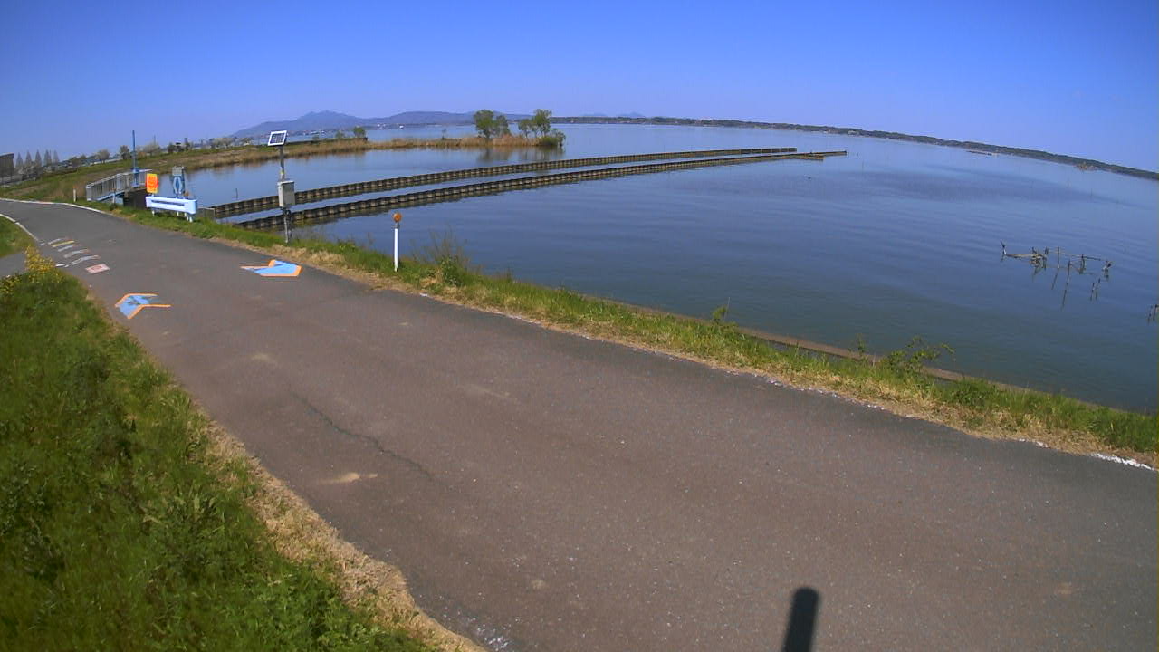 kakeu2026040812_image