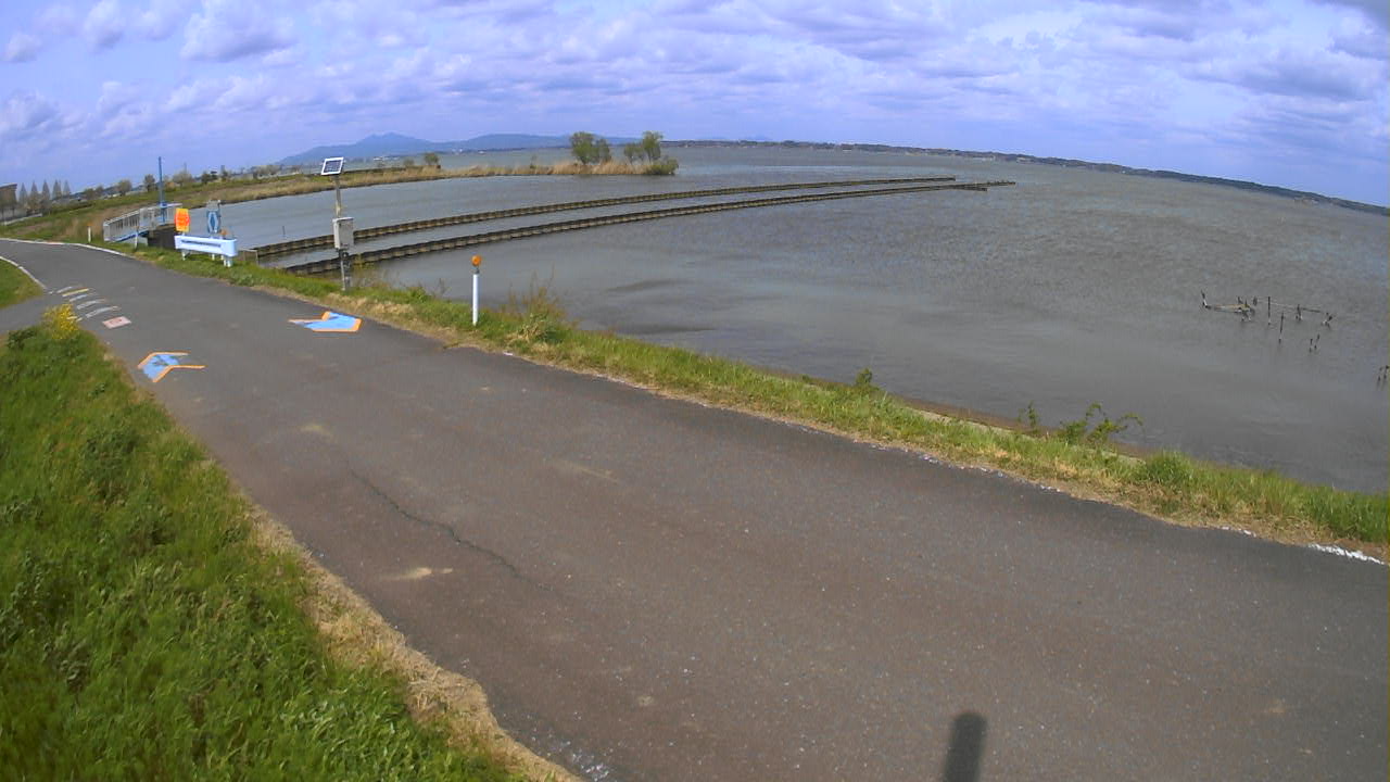 kakeu2026040912_image