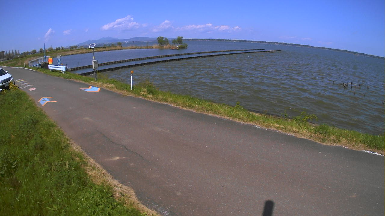 kakeu2026041112_image