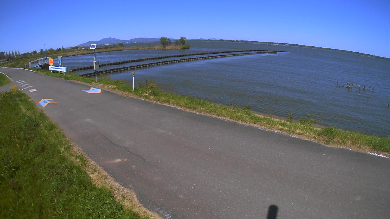 kakeu2026041212_image