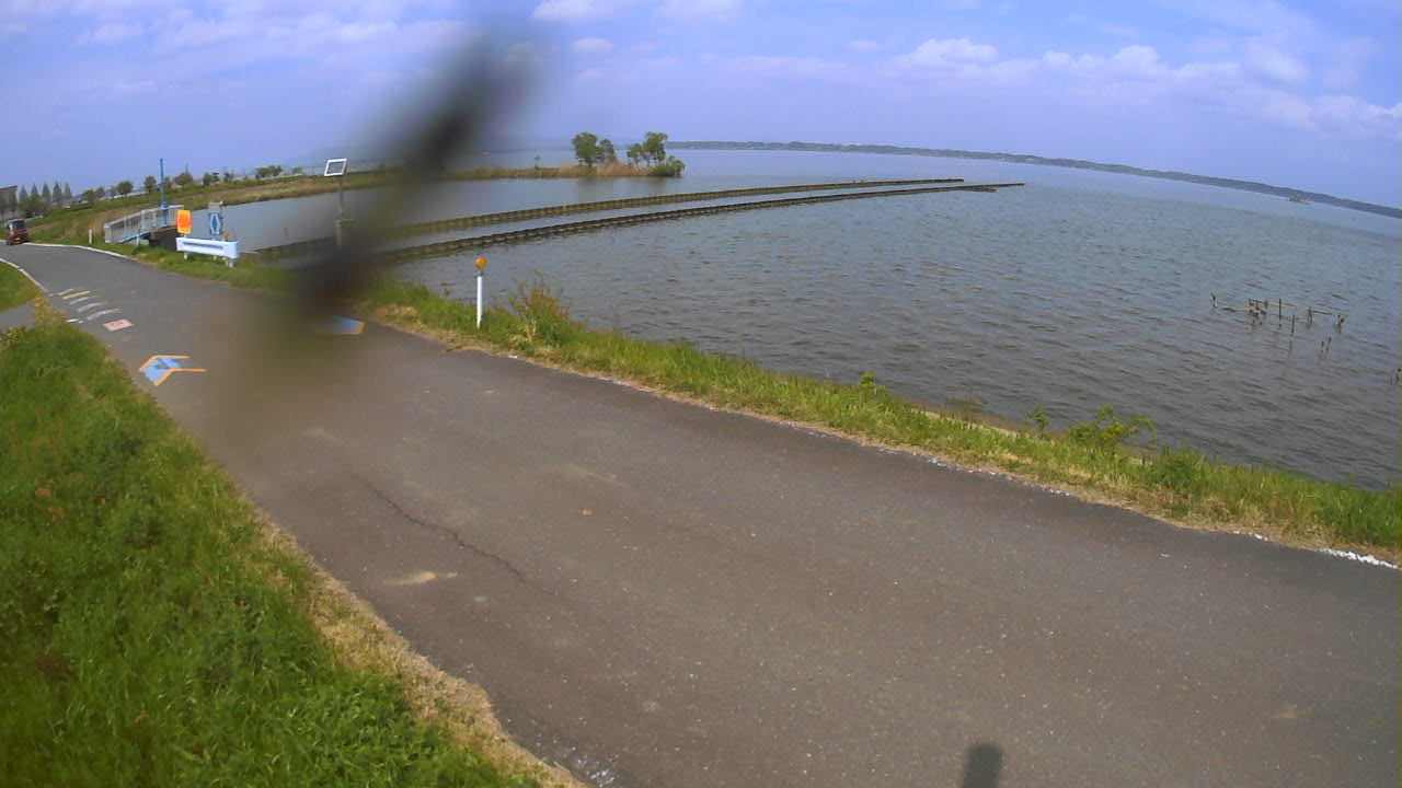 kakeu2026041312_image