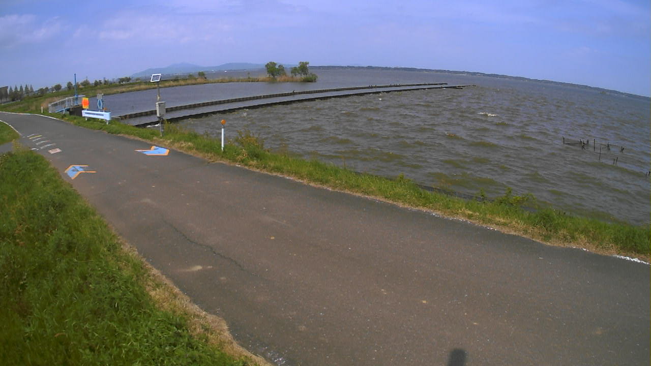 kakeu2026041412_image