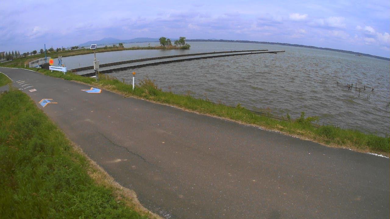 kakeu2026041512_image