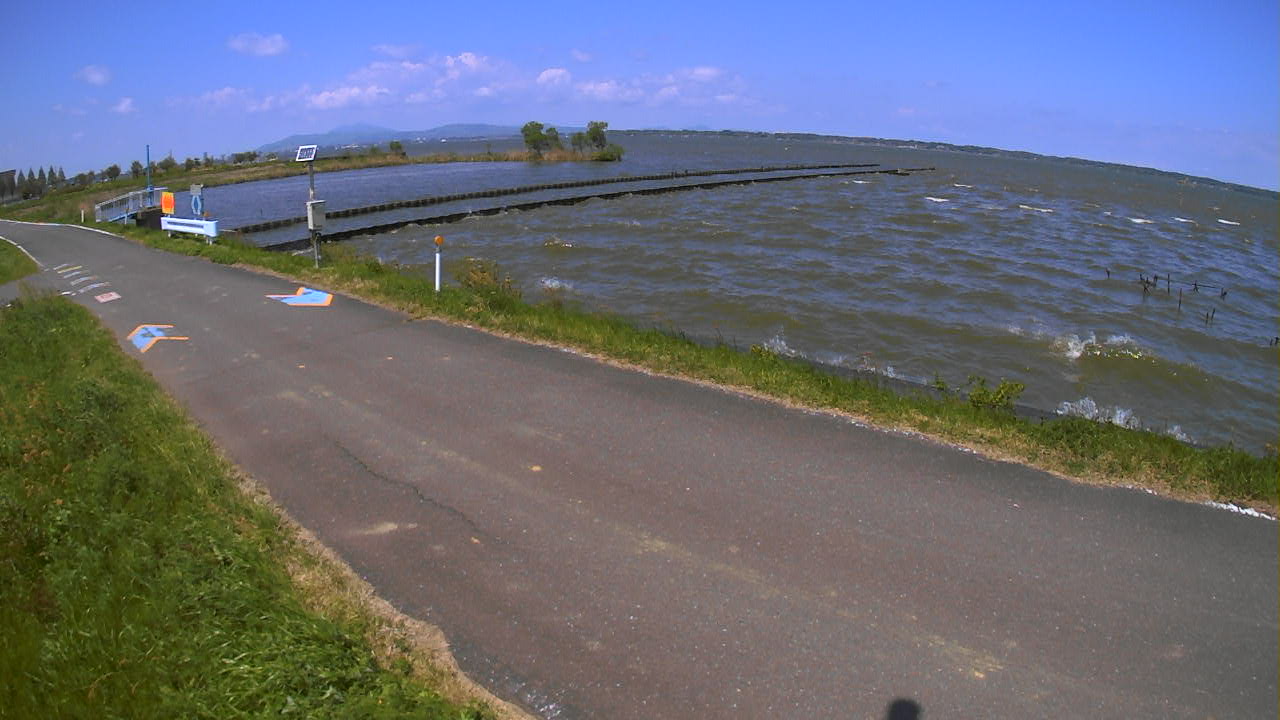 kakeu2026041612_image