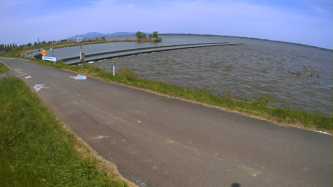 kakeu2026041712_image