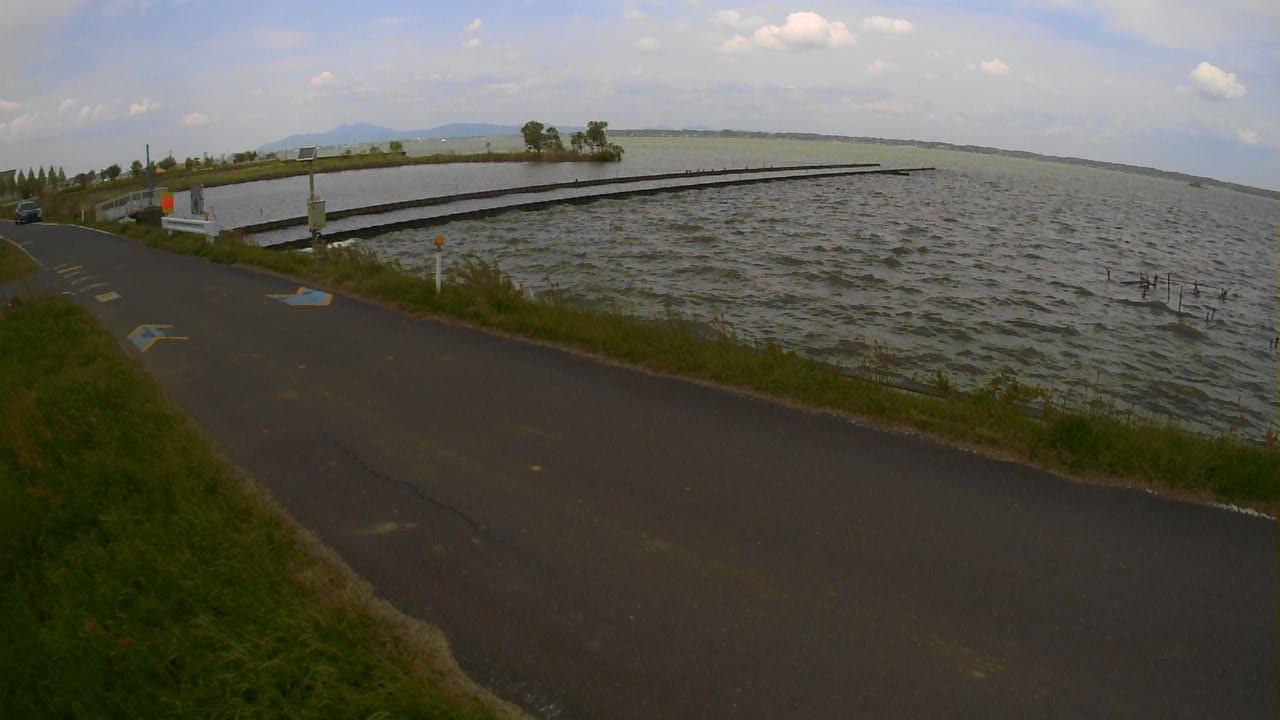 kakeu2026042012_image