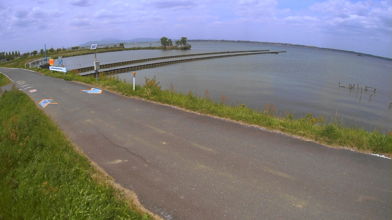 kakeu2026042212_image