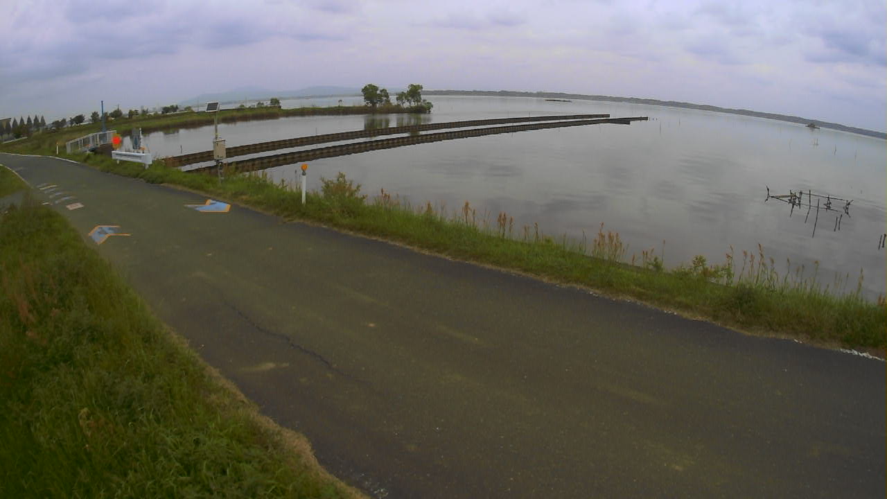 kakeu2026042312_image