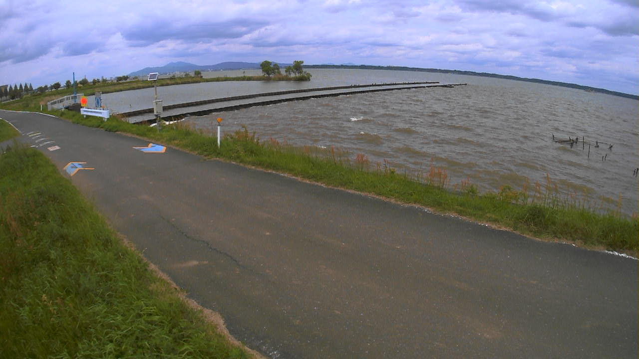kakeu2026042512_image