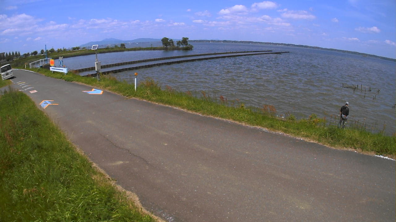 kakeu2026042612_image
