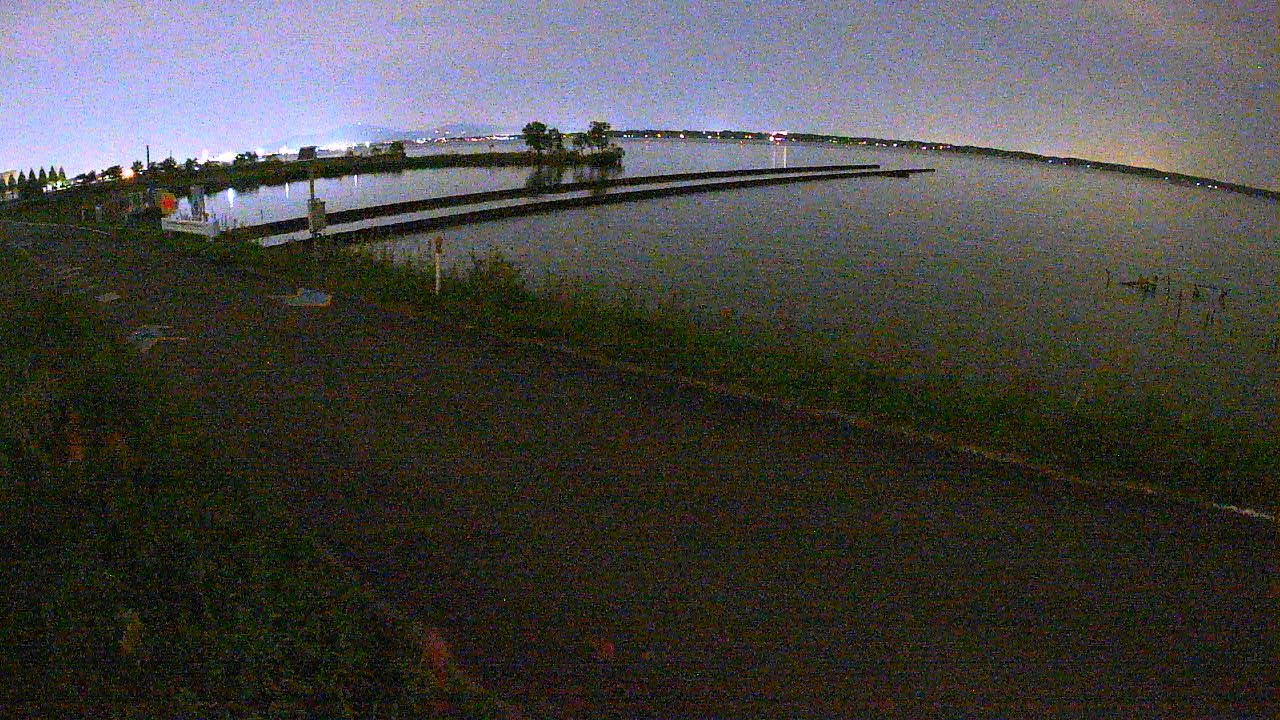 kakeu2026050220_image