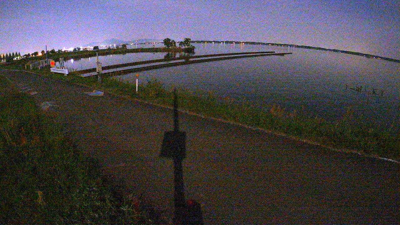kakeu2026050223_image