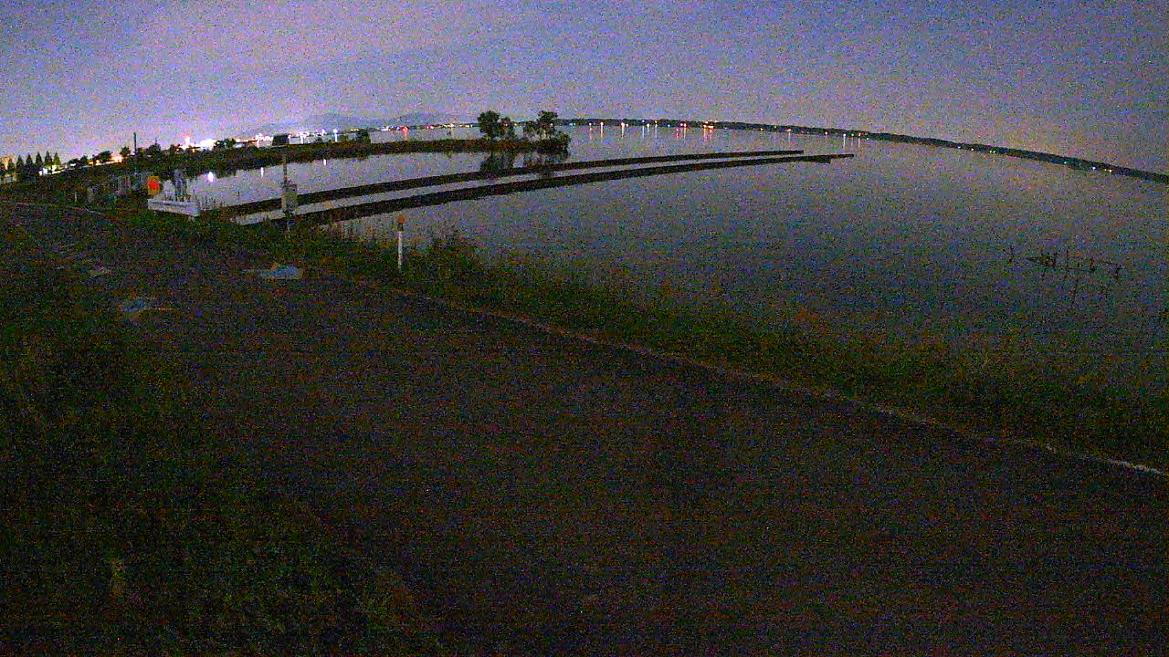 kakeu2026050300_image