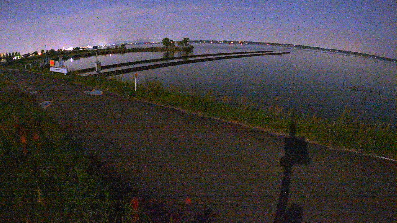 kakeu2026050301_image