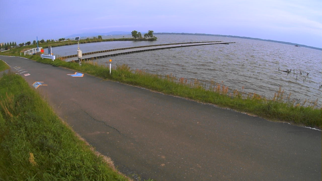 kakeu2026050307_image