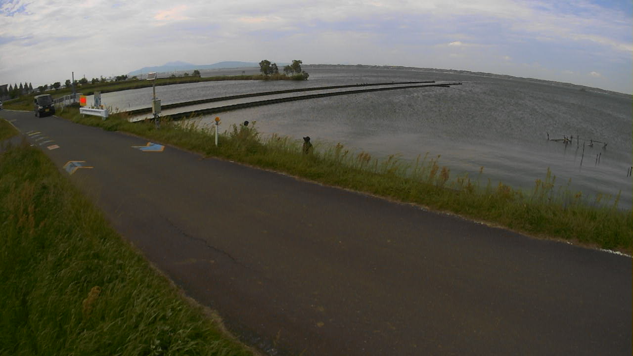 kakeu2026050314_image