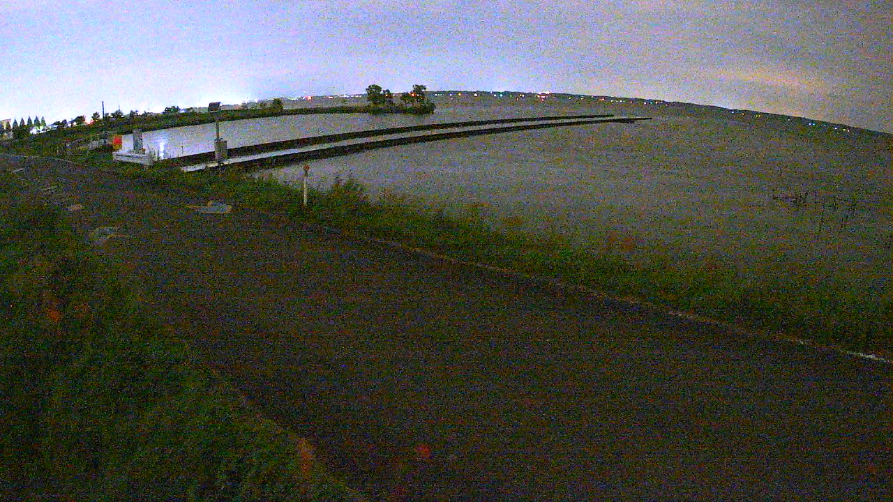 kakeu2026050320_image