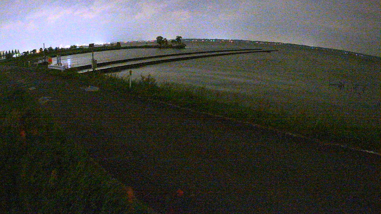 kakeu2026050322_image