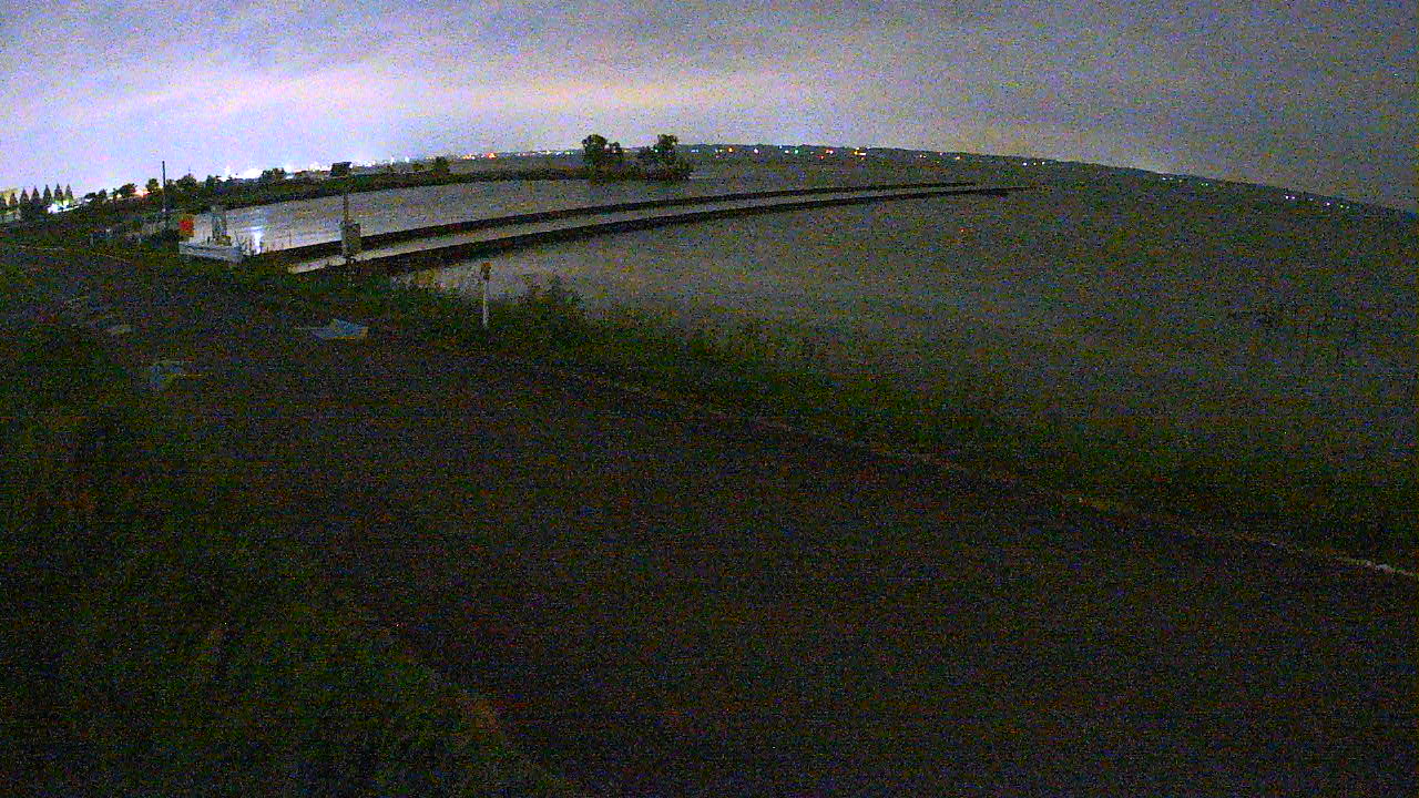 kakeu2026050323_image
