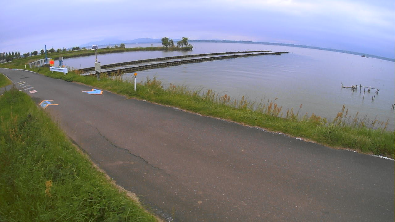 kakeu2026050410_image