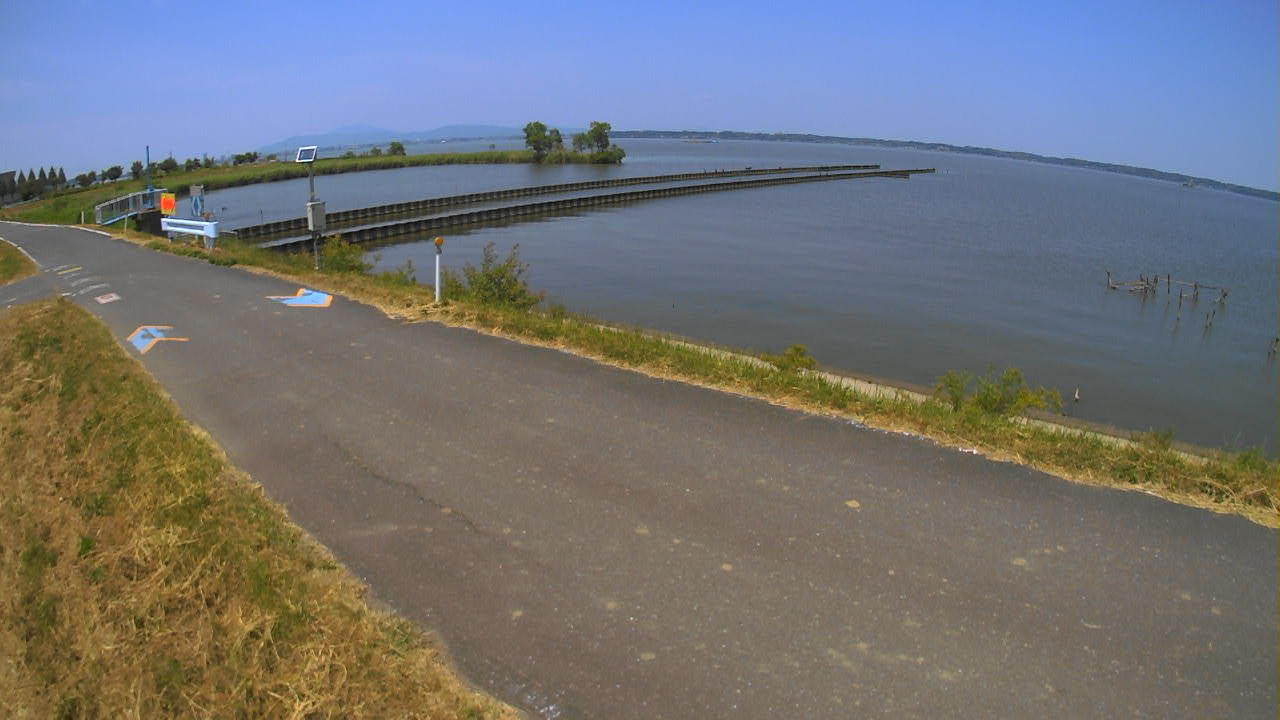 kakeu2026052012_image