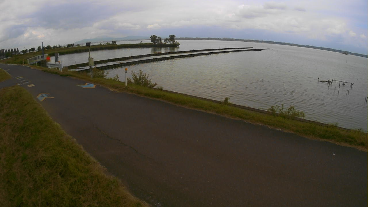 kakeu2026052412_image
