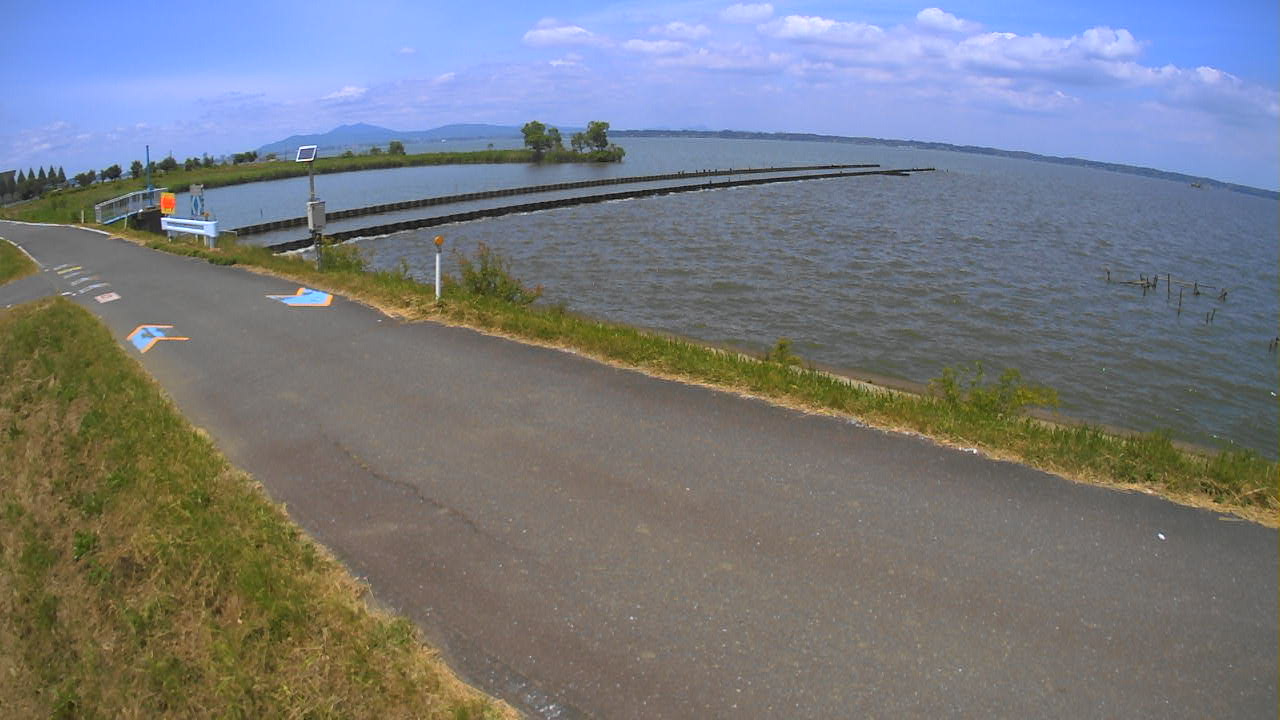 kakeu2026052512_image