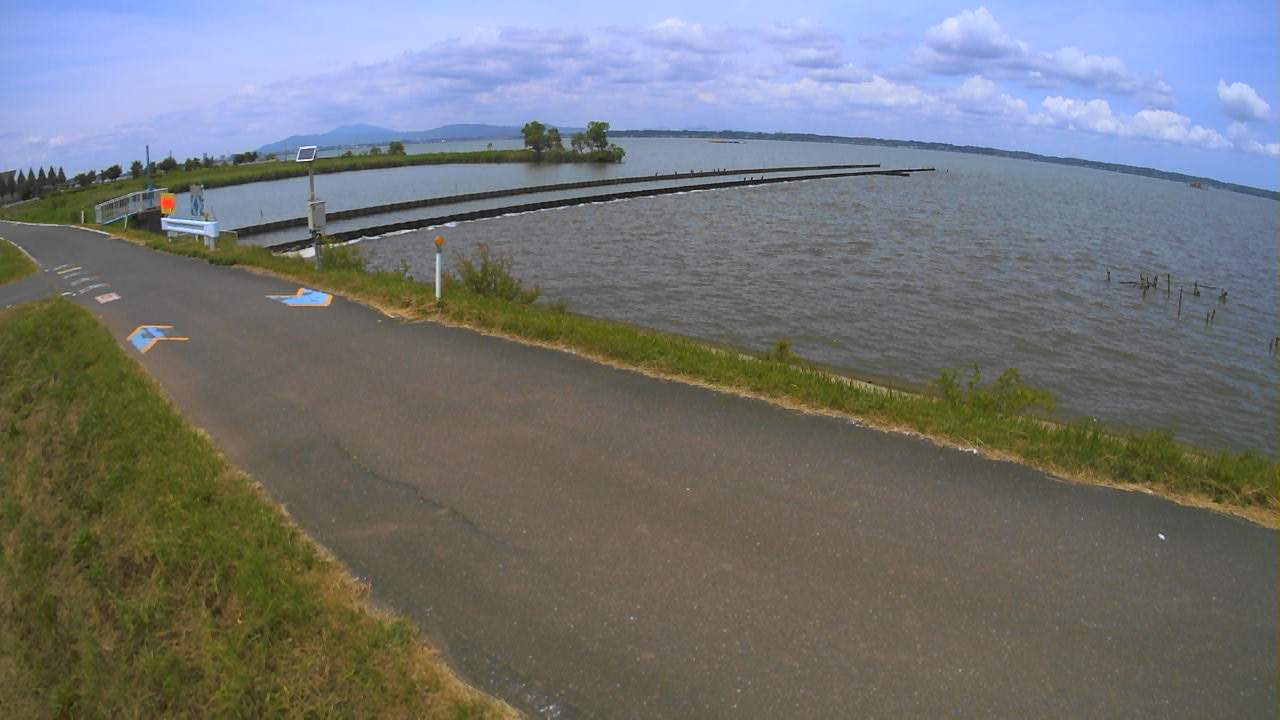 kakeu2026052612_image