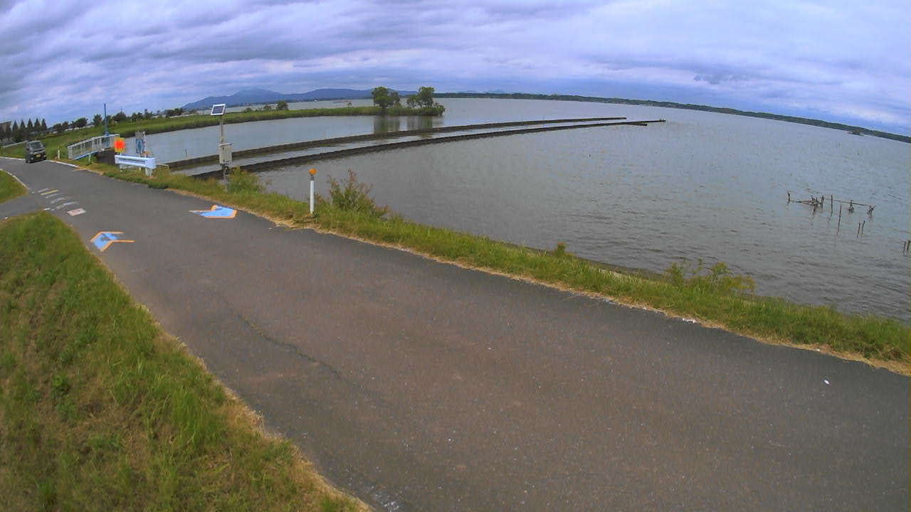 kakeu2026052812_image