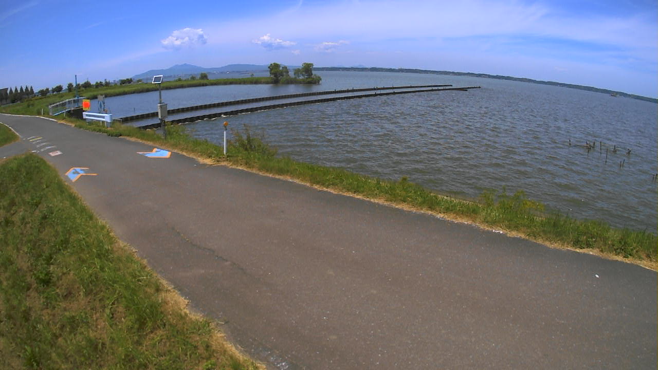kakeu2026060112_image