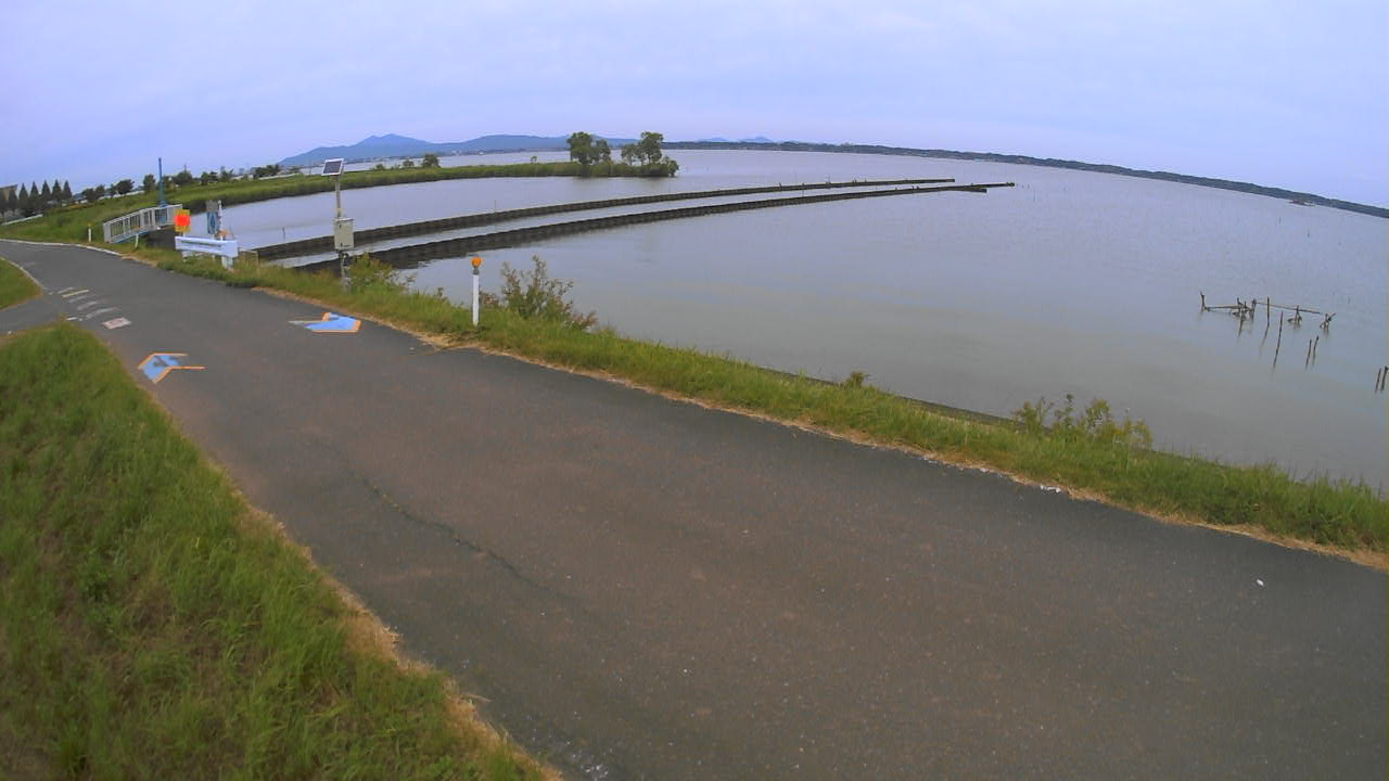 kakeu2026060212_image