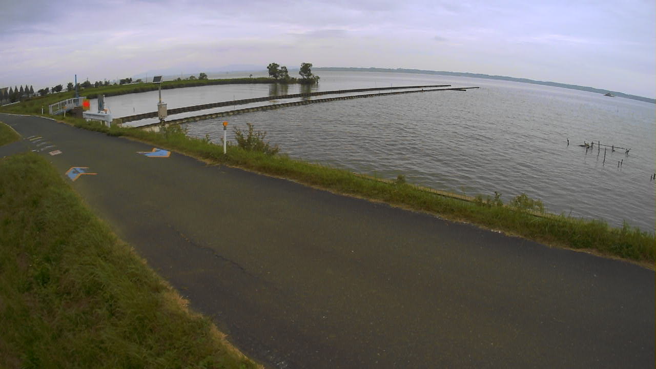 kakeu2026060712_image