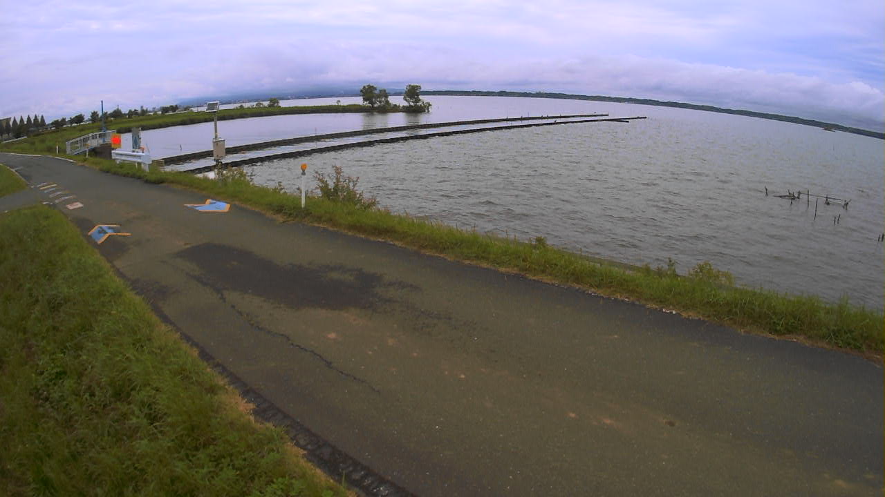 kakeu2026060912_image