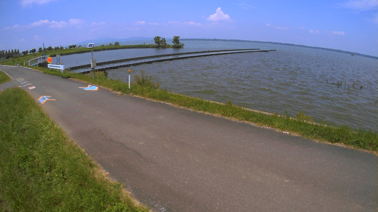 kakeu2026061312_image