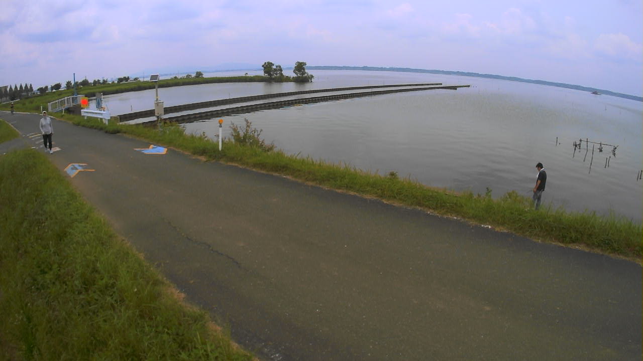 kakeu2026061412_image