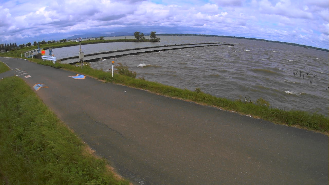 kakeu2026061512_image