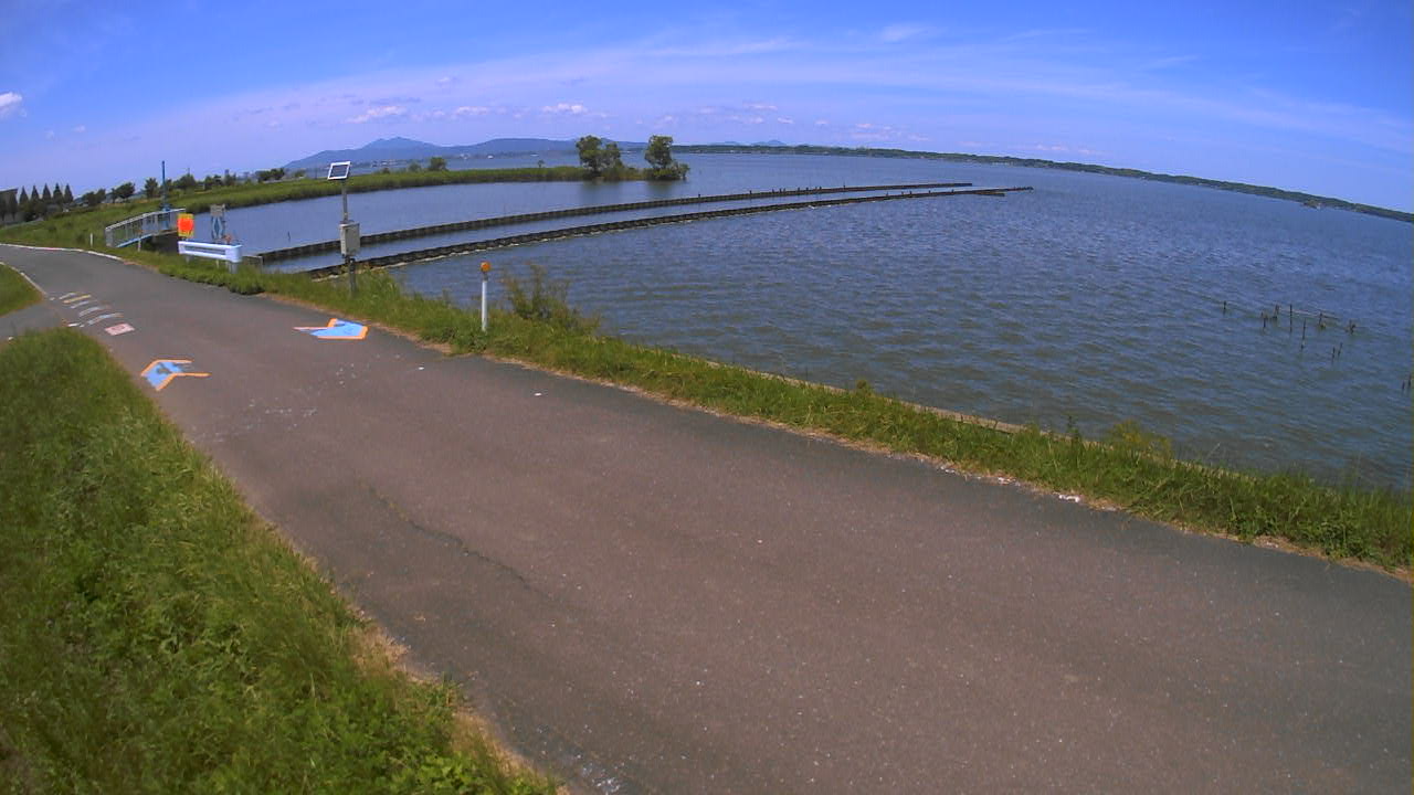 kakeu2026061612_image
