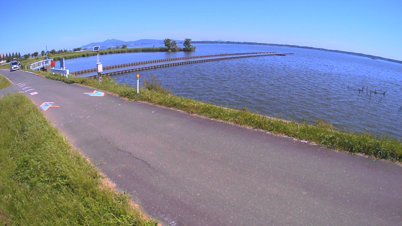 kakeu2026061709_image