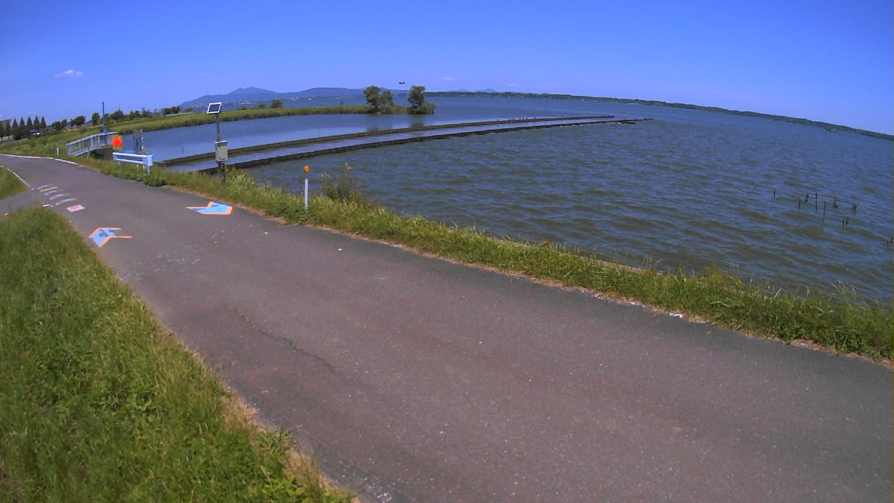 kakeu2026061711_image