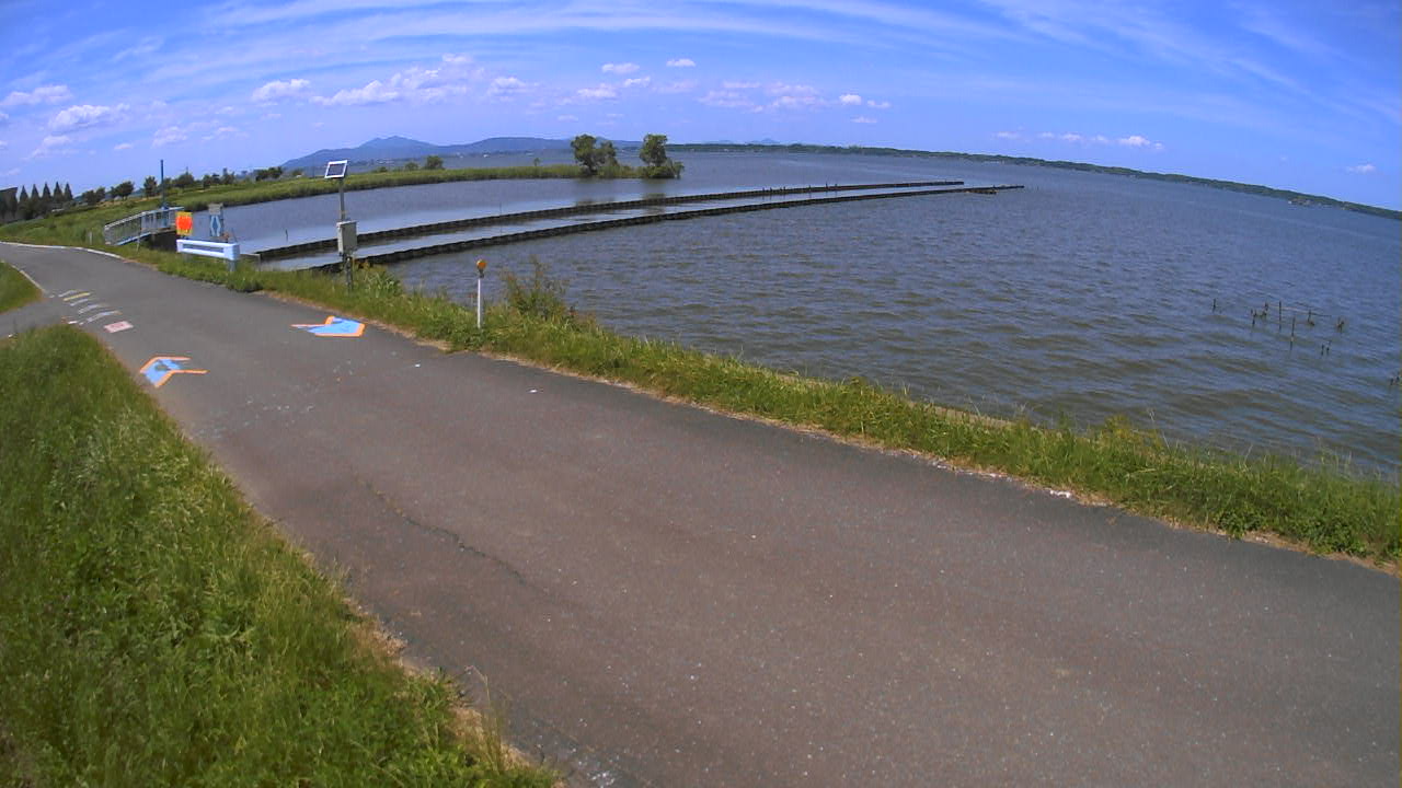 kakeu2026061713_image