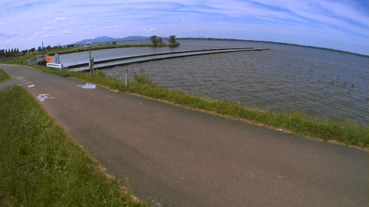 kakeu2026061714_image