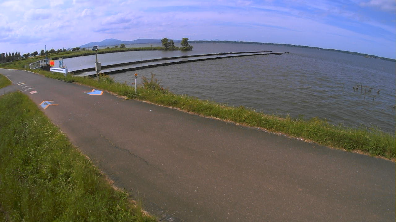 kakeu2026061715_image