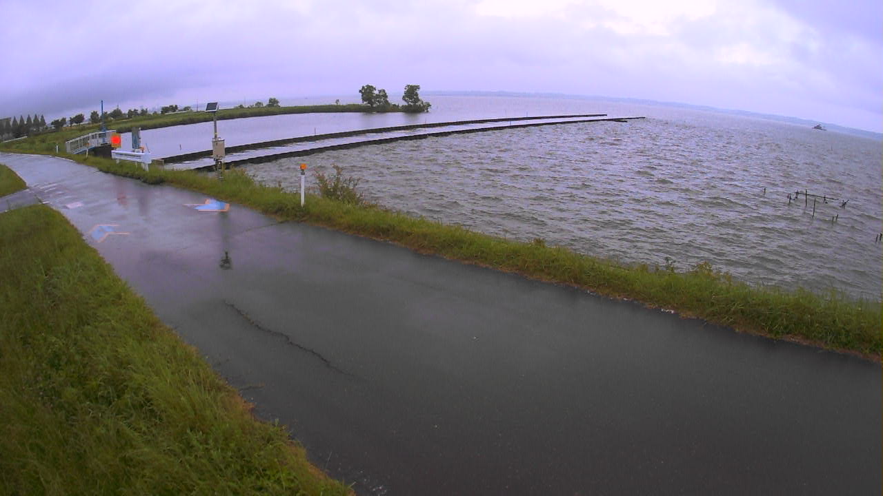 kakeu2026061805_image