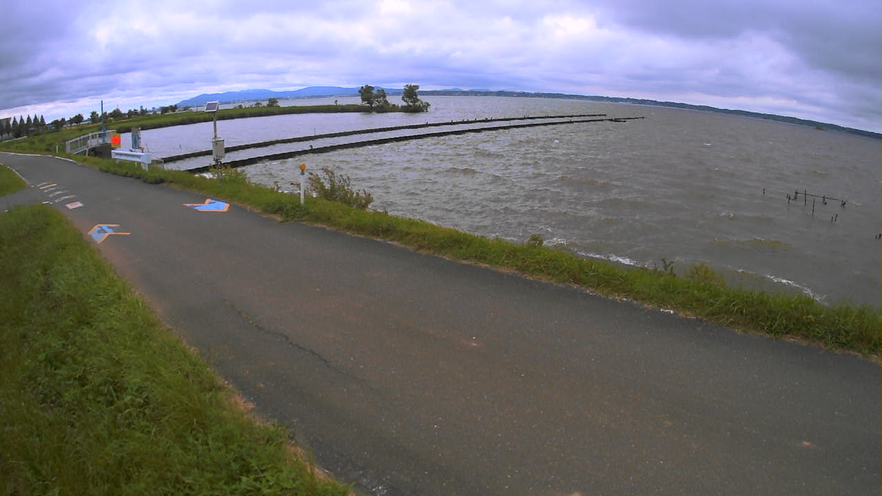 kakeu2026061814_image