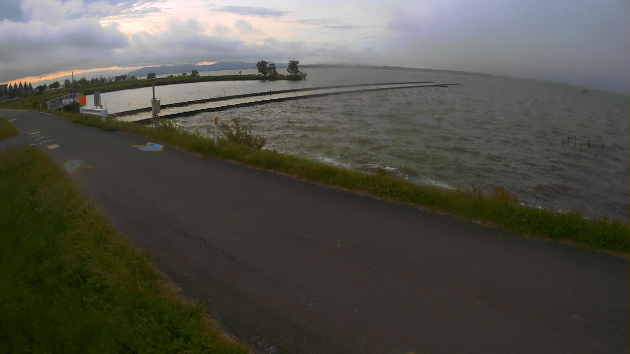 kakeu2026061818_image