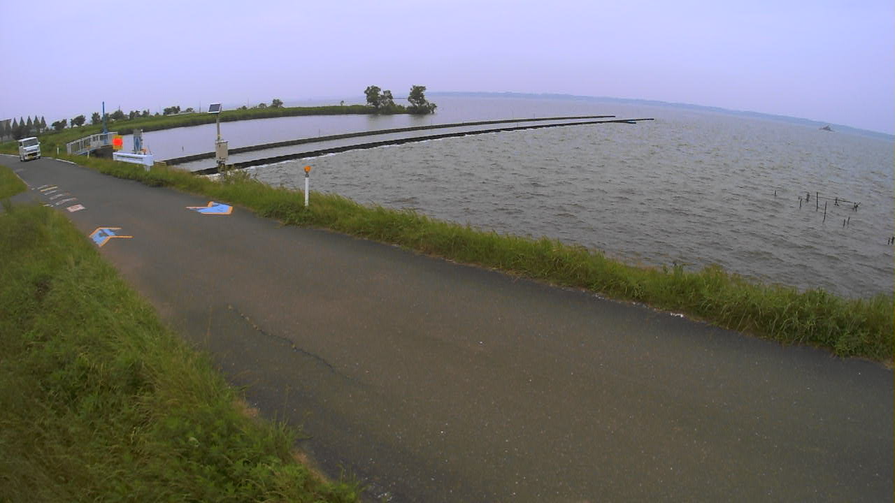 kakeu2026070412_image