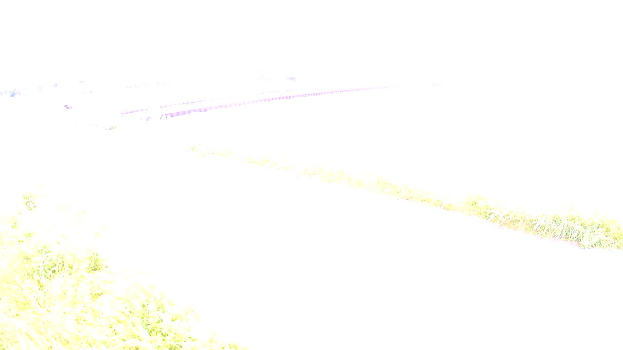 kakeu2026070612_image